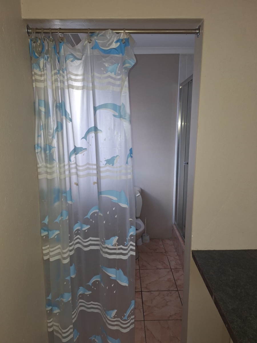 0 Bedroom Property for Sale in Victoria Park Eastern Cape